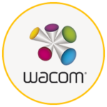 Wacom.png