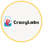 crazylabs.png